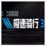 abg欧博平台下载