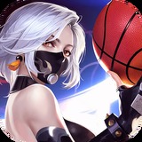 江南体育app官方入口
