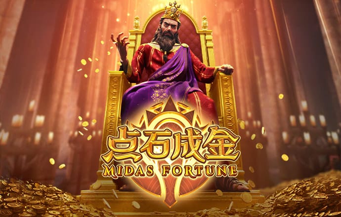 欧亿体育入口