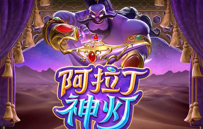 ayx爱游戏体育官网入口