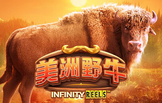 b体育sports登录