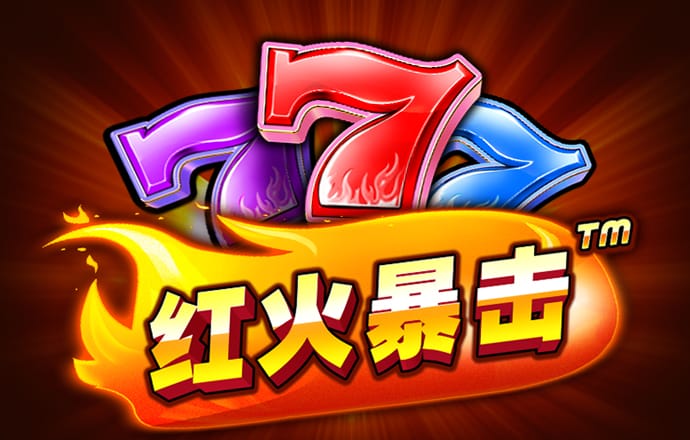 博鱼全站app