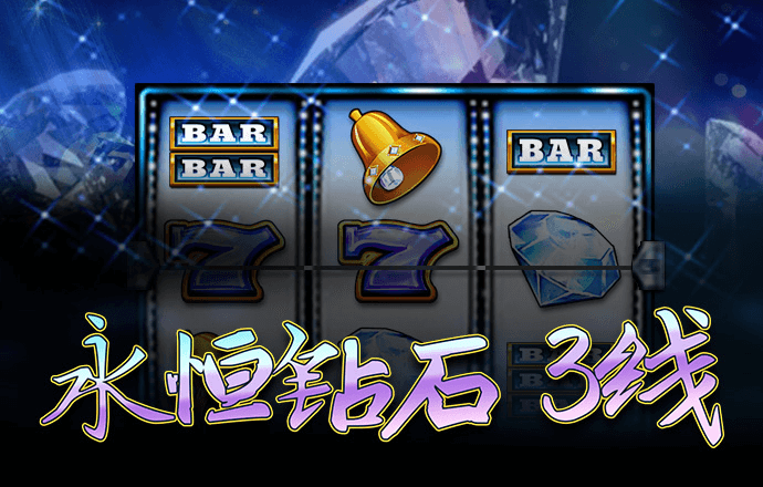开云·全站app