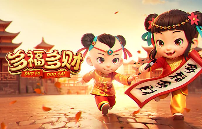 j9九游会(中国)官方网站