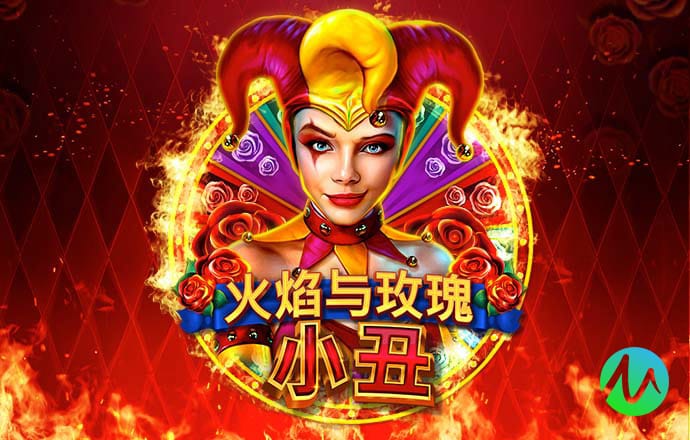 www.亚星百家乐