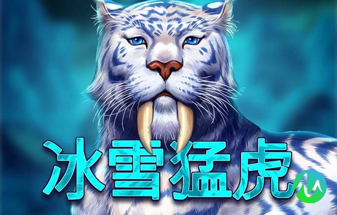 s8网络加密路线免费下载安装