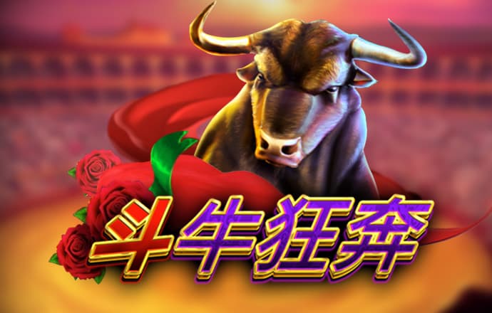 bobty体育入口