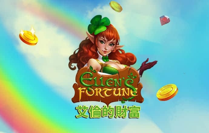 bob体育官网下载链接