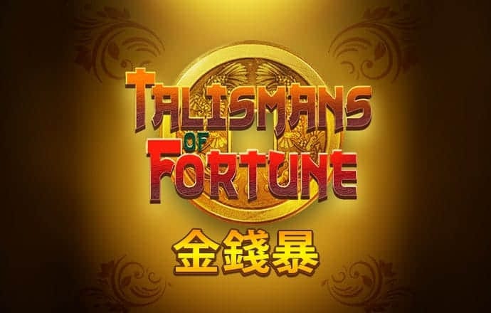 半岛app官方入口